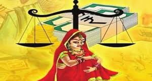 Five family members booked by Mandrem police in Anita Rathod dowry death case