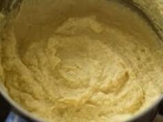 Rs 50,000 each penalty imposed on manufacturer, wholesaler and retailer for selling substandard ginger garlic paste