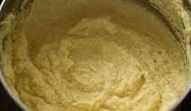 Rs 50,000 each penalty imposed on manufacturer, wholesaler and retailer for selling substandard ginger garlic paste