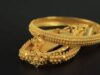 Curchorem woman booked for pledging fake gold to secure ₹9 lakh loan