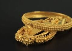 Curchorem woman booked for pledging fake gold to secure ₹9 lakh loan