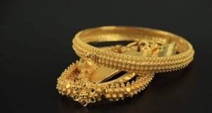 Curchorem woman booked for pledging fake gold to secure ₹9 lakh loan