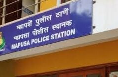 Two Bangladeshi nationals residing at Bengaluru held in Mapusa dacoity case