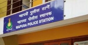 Two Bangladeshi nationals residing at Bengaluru held in Mapusa dacoity case