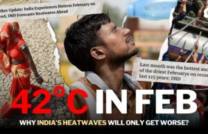 Why 2025 Will Be India’s Hottest Year (And how to prepare)