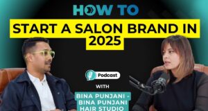How to Start a Successful Salon Business in 2025 (Everything You Need to Know)
