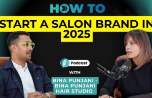 How to Start a Successful Salon Business in 2025 (Everything You Need to Know)