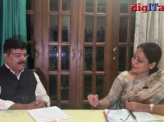 How to deal with Corporal Punishment?