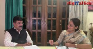 How to deal with Corporal Punishment?