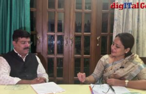 How to deal with Corporal Punishment?
