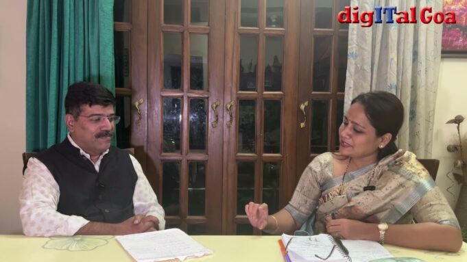 How to deal with Corporal Punishment?