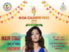 GOA CASHEW FEST