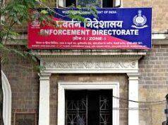 ED attaches Rs 193.49 crore worth of properties in Goa land grab cases