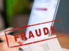 Anjuna Police attach ₹1.22 crore assets in ₹4.37 crore fraud case