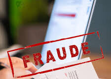 Vasco resident cheated to the tune of Rs 1.33 crore in investment fraud