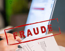 Vasco resident cheated to the tune of Rs 1.33 crore in investment fraud