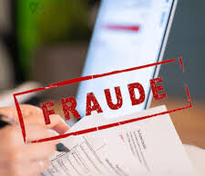 Vasco resident cheated to the tune of Rs 1.33 crore in investment fraud