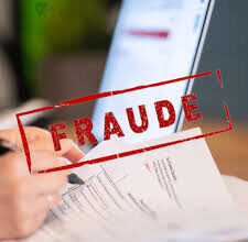 Anjuna Police attach ₹1.22 crore assets in ₹4.37 crore fraud case