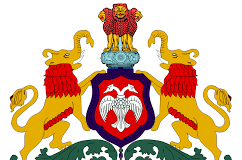 Karnataka govt commences land acquisition process for Mhadei water diversion project