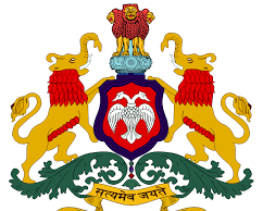 Karnataka govt commences land acquisition process for Mhadei water diversion project