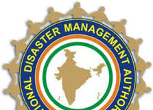 State-level mock drill tests cyclone & disaster preparedness