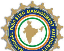 State-level mock drill tests cyclone & disaster preparedness