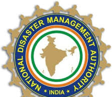 State-level mock drill tests cyclone & disaster preparedness