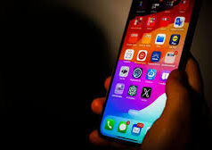 North Goa DDMA shares key emergency contact numbers for public assistance following Arpora Tragedy