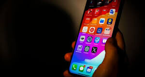 North Goa DDMA shares key emergency contact numbers for public assistance following Arpora Tragedy