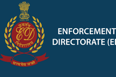 ED searches several locations in Goa and Delhi in Birch by Romeo Lane fire case