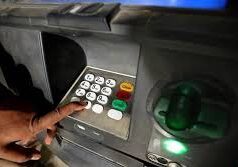Interstate ATM fraud gang busted; 2 arrested for cheating senior citizen at Bicholim
