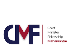 Chief Minister’s Fellowship Programme extended till May 2027