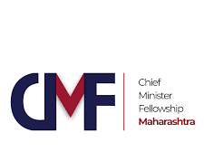 Chief Minister’s Fellowship Programme extended till May 2027