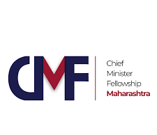 Chief Minister’s Fellowship Programme extended till May 2027