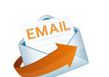 Now, Bardez Dy Collector office receives bomb threat by e-mail