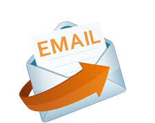 Now, Bardez Dy Collector office receives bomb threat by e-mail