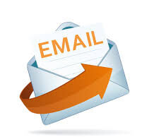 Now, Bardez Dy Collector office receives bomb threat by e-mail