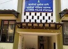 Woman booked for impersonation, selling government property worth ₹2.4 crore
