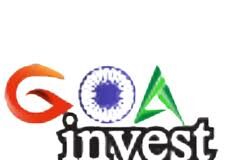 4.12 lakh sq mtr area at Quitol, Quepem announced as investment promotion area for ONGC convention center & training facility