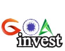 4.12 lakh sq mtr area at Quitol, Quepem announced as investment promotion area for ONGC convention center & training facility