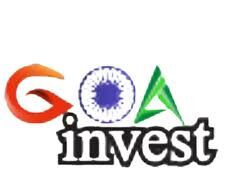4.12 lakh sq mtr area at Quitol, Quepem announced as investment promotion area for ONGC convention center & training facility