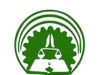 24 posts advertised in various Goa govt depts through GPSC