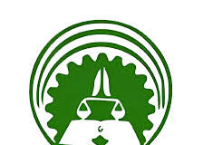 GPSC announces 83 vacancies in various departments