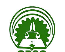 Theresa Fernandes promoted as Director of Accounts