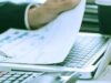Investment incentive scheme extended till March 2027