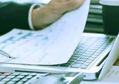 Investment incentive scheme extended till March 2027