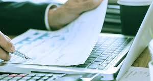 Validity of Investment Incentive Scheme extended till March 2026