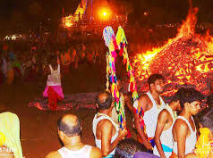 Shirgaon tragedy a wake-up call, says Goa CM; announces crowd management reforms for all religious festivals