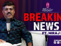 How Digital Goa News Service managed to complete 20 years despite facing odds