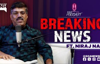 How Digital Goa News Service managed to complete 20 years despite facing odds